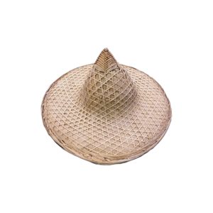 Straw Hat